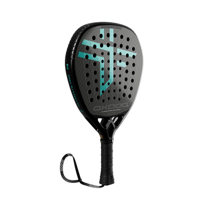 Oxdog Ultimate Pro 2026