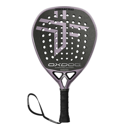 Oxdog Ultimate Pro+ 2026