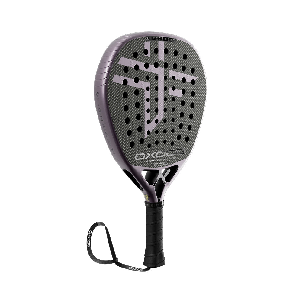 Oxdog Ultimate Pro+ 2026