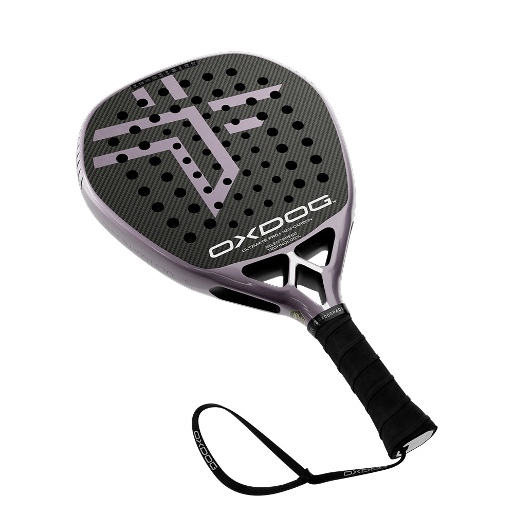 Oxdog Ultimate Pro+ 2026