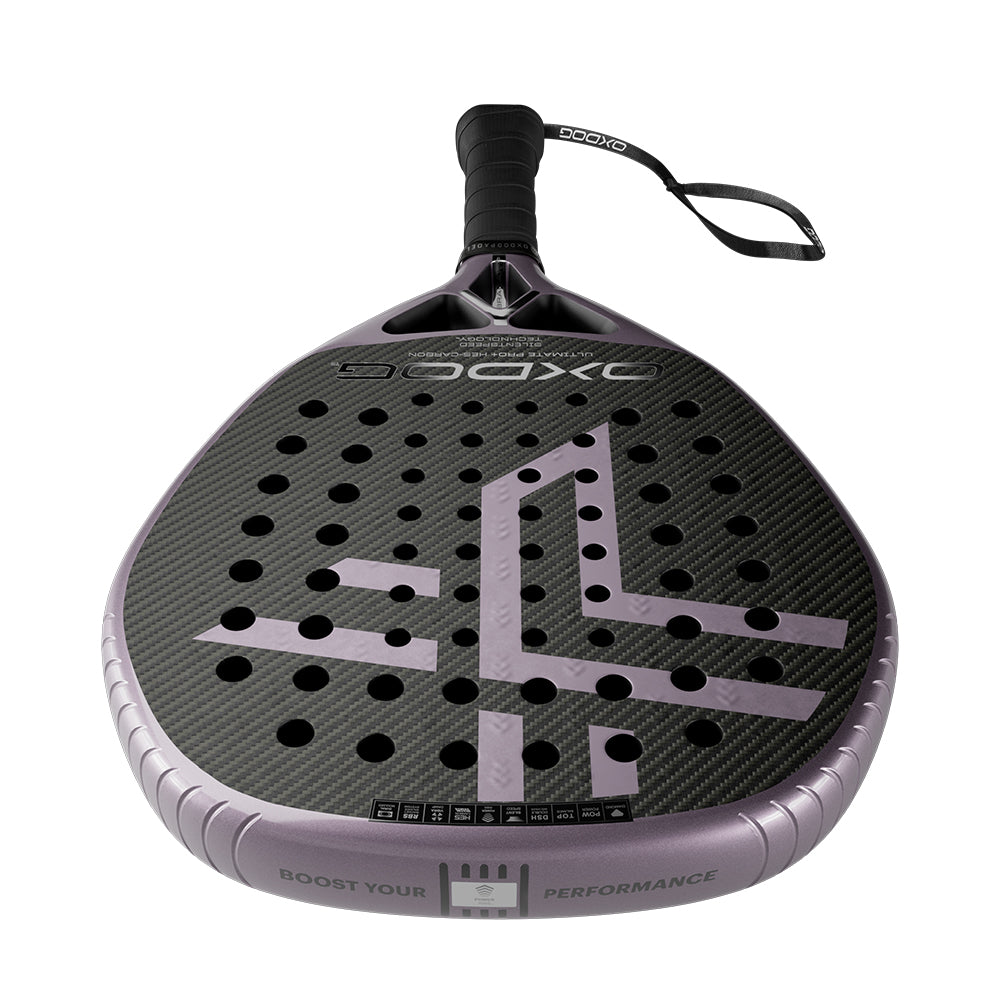 Oxdog Ultimate Pro+ 2026