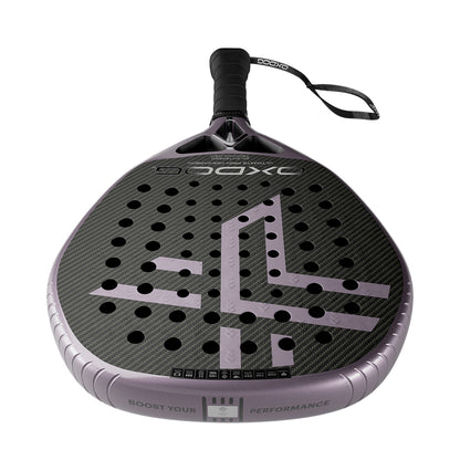 Oxdog Ultimate Pro+ 2026