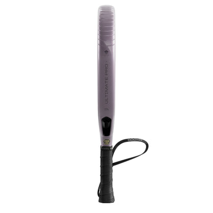 Oxdog Ultimate Pro+ 2026