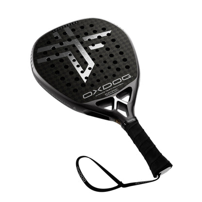 Oxdog Ultimate Tour X 2026