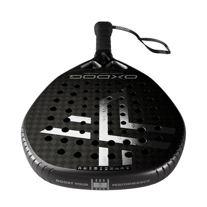 Oxdog Ultimate Tour X 2026