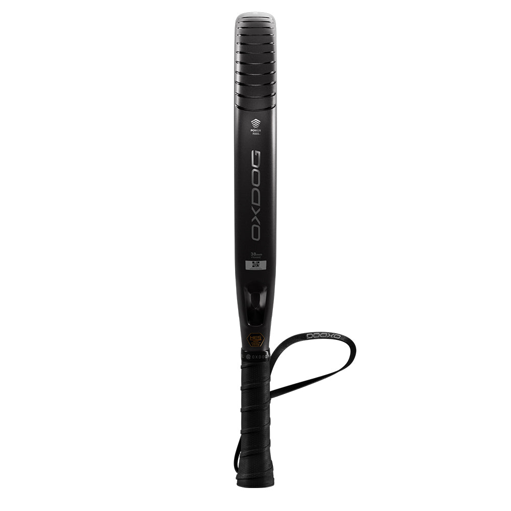 Oxdog Ultimate Tour X 2026