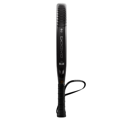 Oxdog Ultimate Tour X 2026