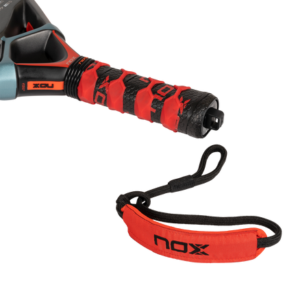 Nox ML10 Bahia 12K Luxury 2024