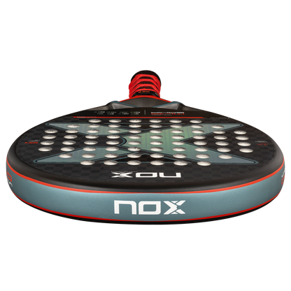 Nox ML10 Bahia 12K Luxury 2024