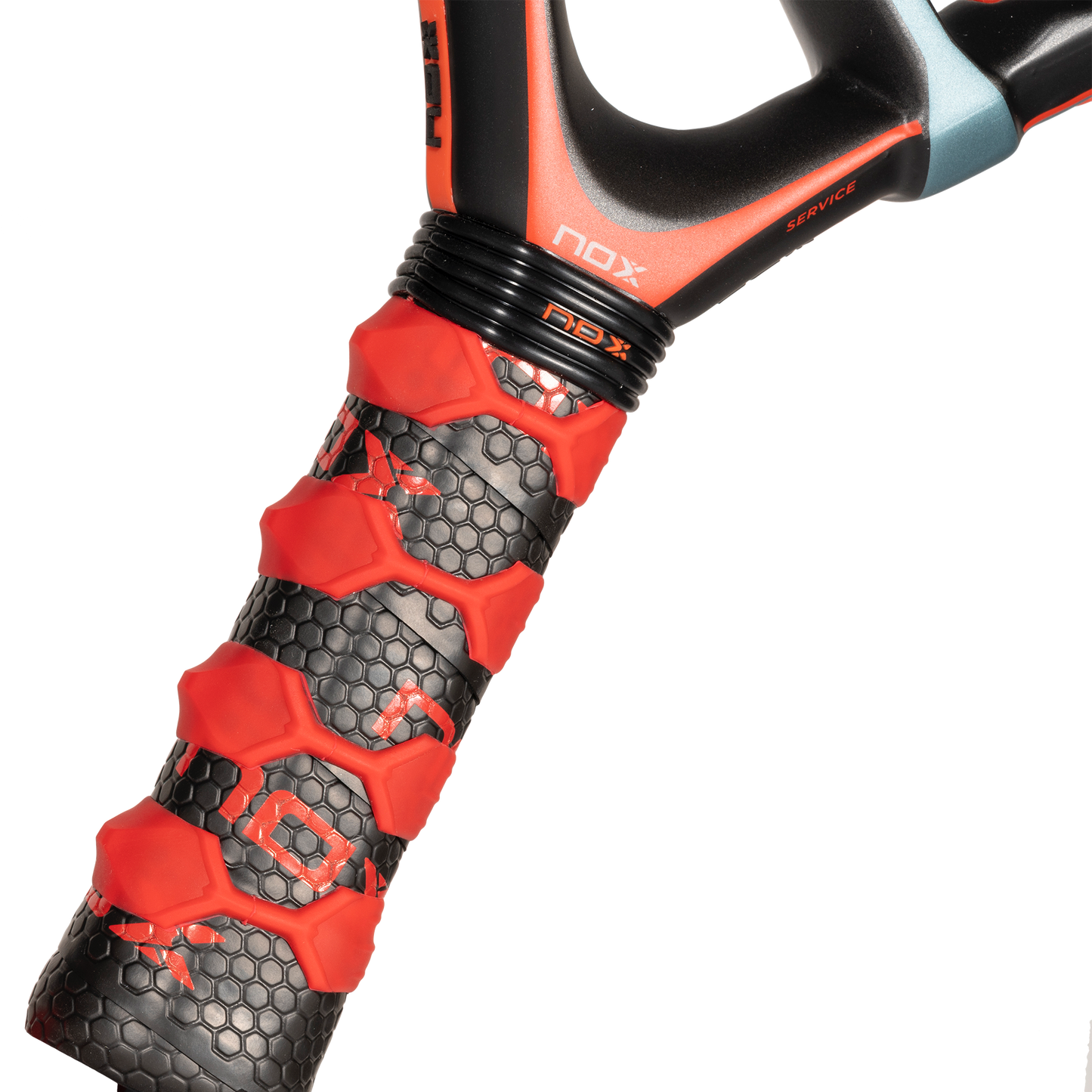 Nox ML10 Bahia 12K Luxury 2024