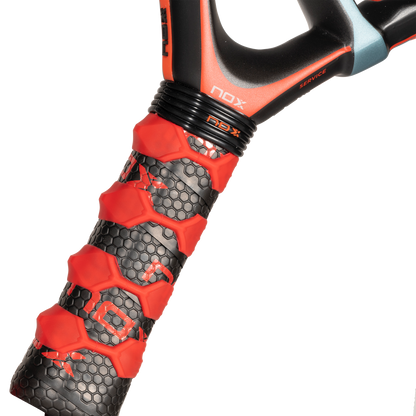 Nox ML10 Bahia 12K Luxury 2024