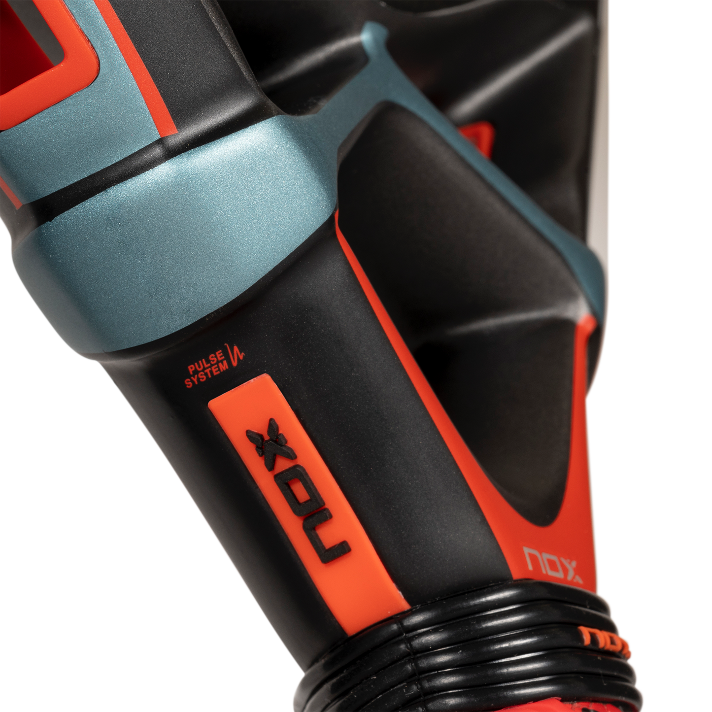 Nox ML10 Bahia 12K Luxury 2024
