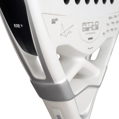 Nox AT10 Genius Attack 12K Alum Xtrem 2026