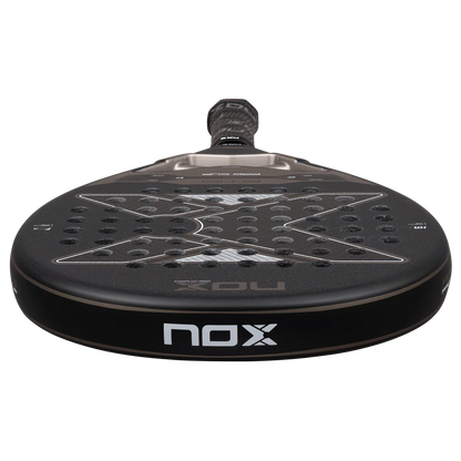 Nox AT10 Pro Cup Hard 2026