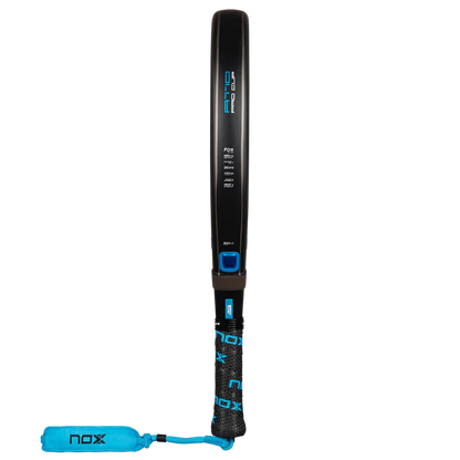 Nox AT10 Pro Cup Soft 2026