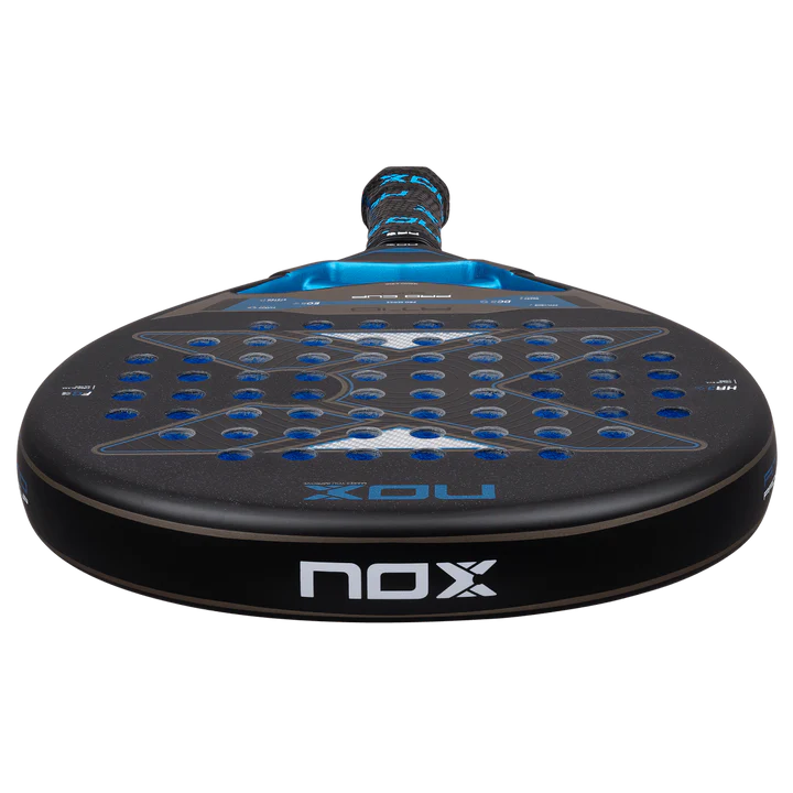 Nox AT10 Pro Cup Soft 2026