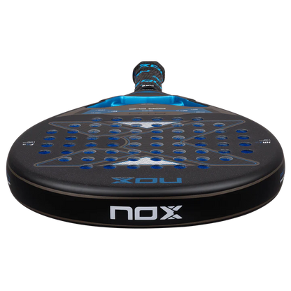 Nox AT10 Pro Cup Soft 2026