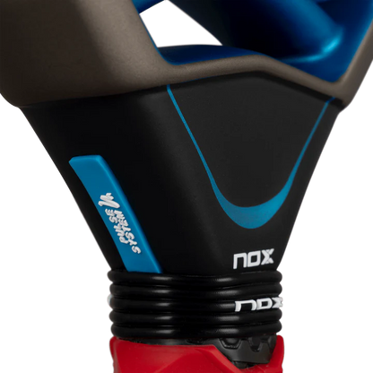 Nox AT10 Pro Cup Soft 2026