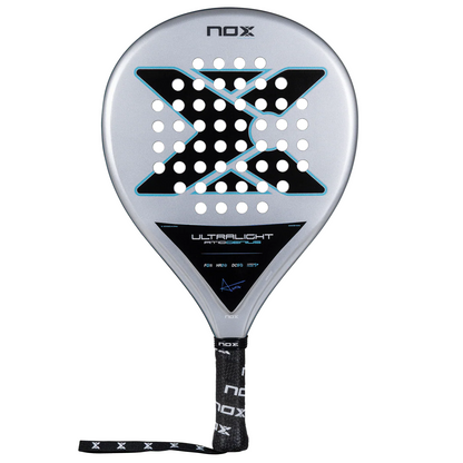 Nox Genius Ultralight 2026