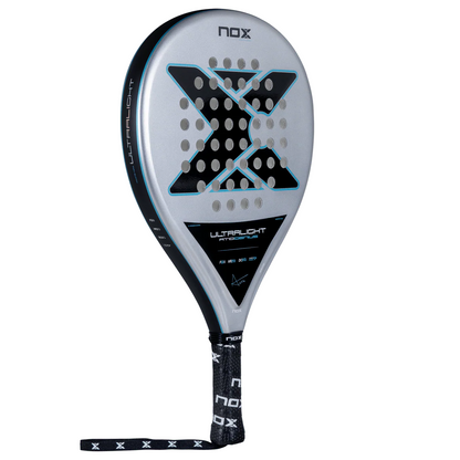 Nox Genius Ultralight 2026