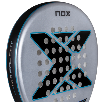 Nox Genius Ultralight 2026