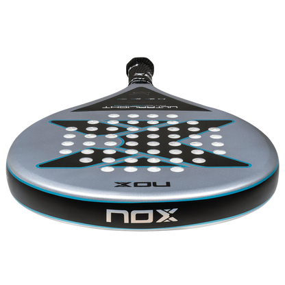 Nox Genius Ultralight 2026