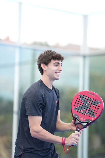 Nox EA10 Ventus Hybrid 12K Xtrem 2026