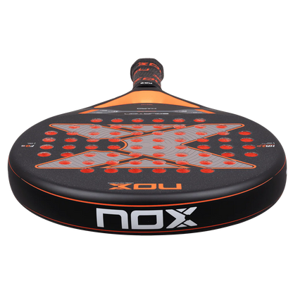 Nox Equation Hard Advanced 2026