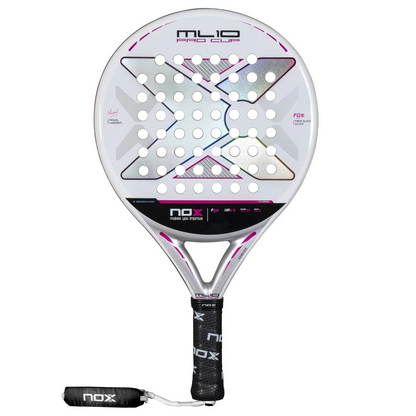 Nox ML10 Pro Cup Light 2026
