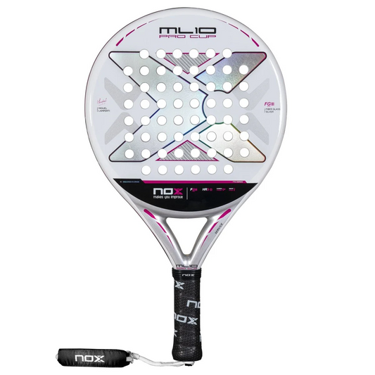 Nox ML10 Pro Cup Light 2026