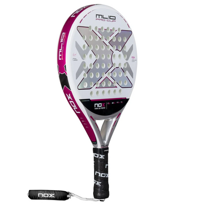 Nox ML10 Pro Cup Light 2026