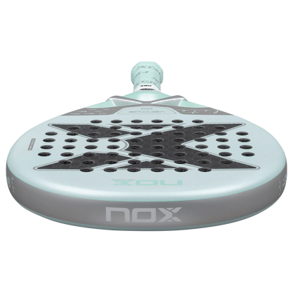 Nox Ventus Hybrid 12K Lite 2026