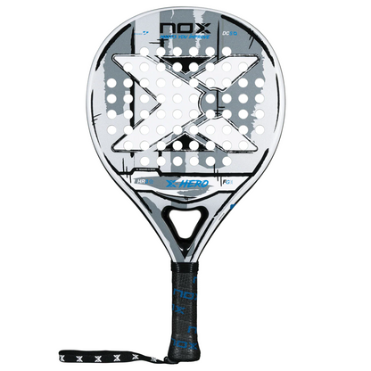Nox X-Hero 2026