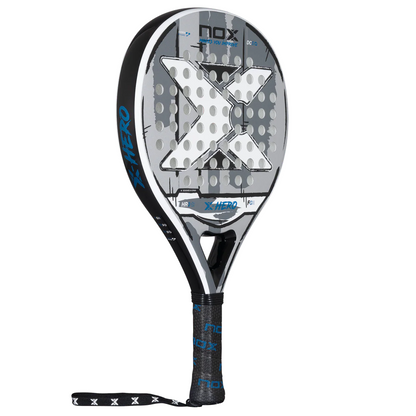 Nox X-Hero 2026