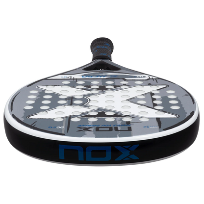 Nox X-Hero 2026