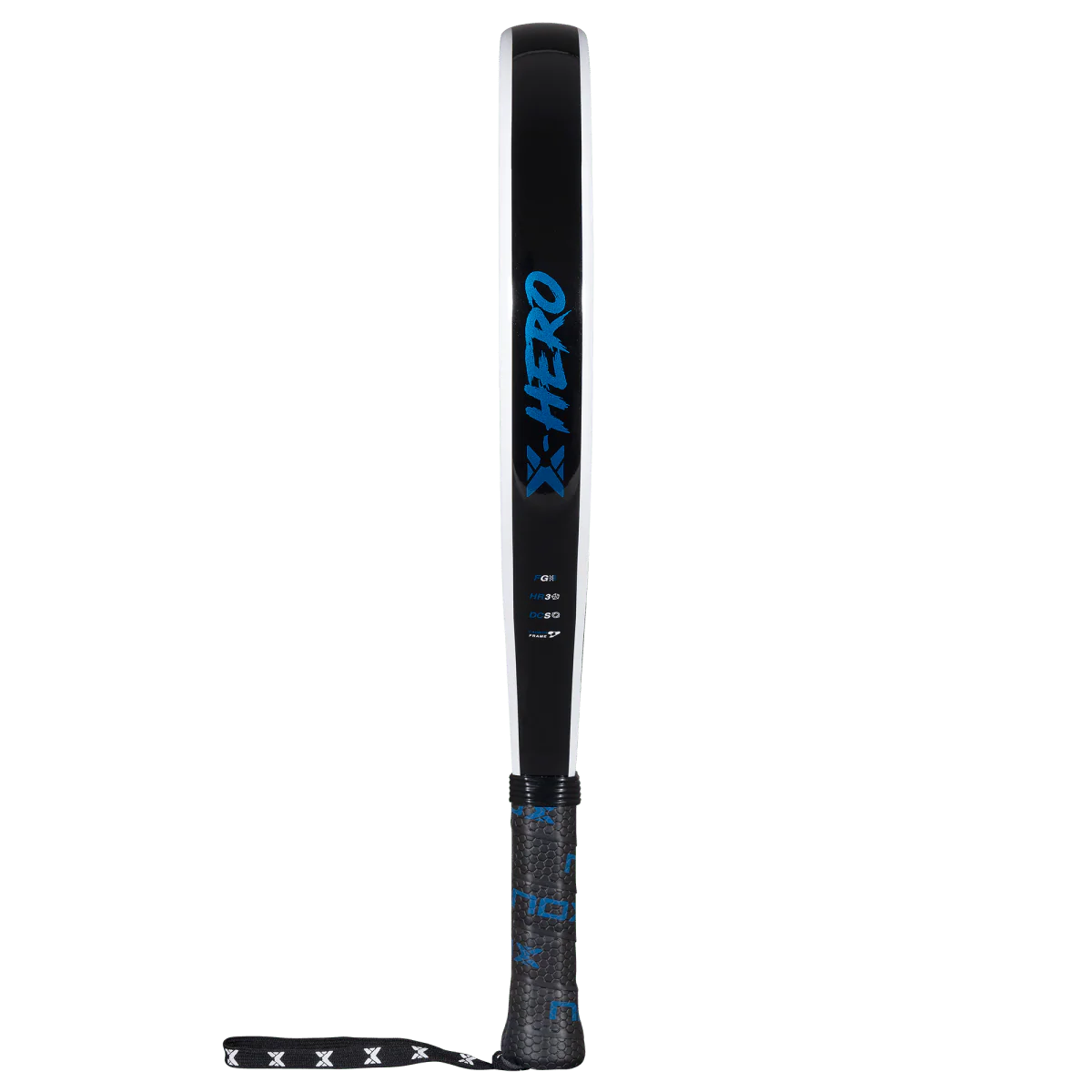 Nox X-Hero 2026