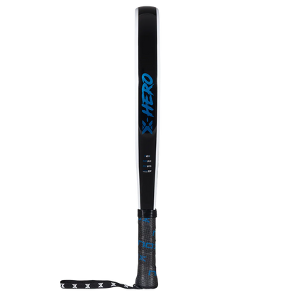 Nox X-Hero 2026