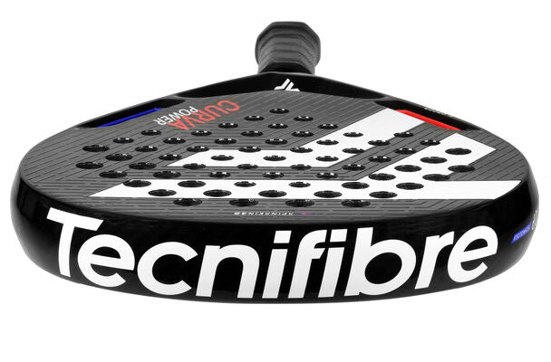 Tecnifibre Curva Power