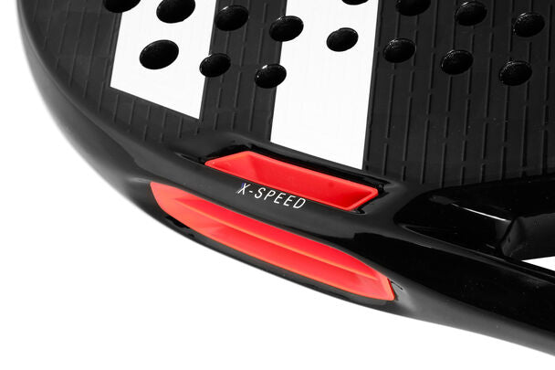 Tecnifibre Curva Power
