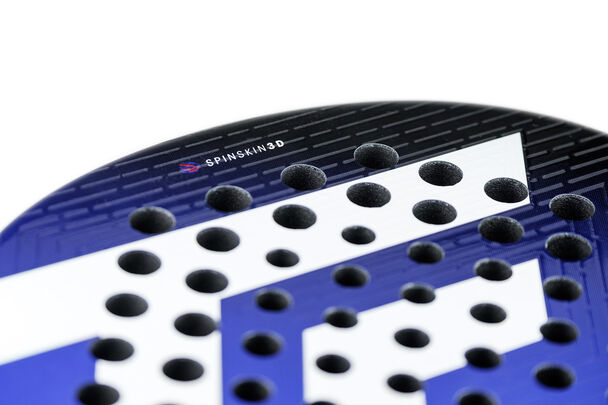 Tecnifibre Curva Soft