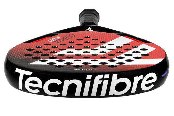 Tecnifibre Curva Speed