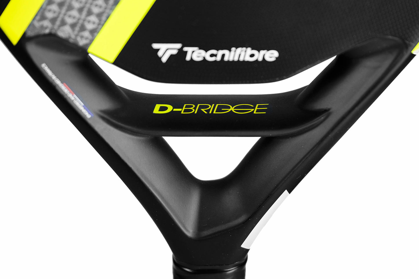 Tecnifibre Wall Breaker 365 2024