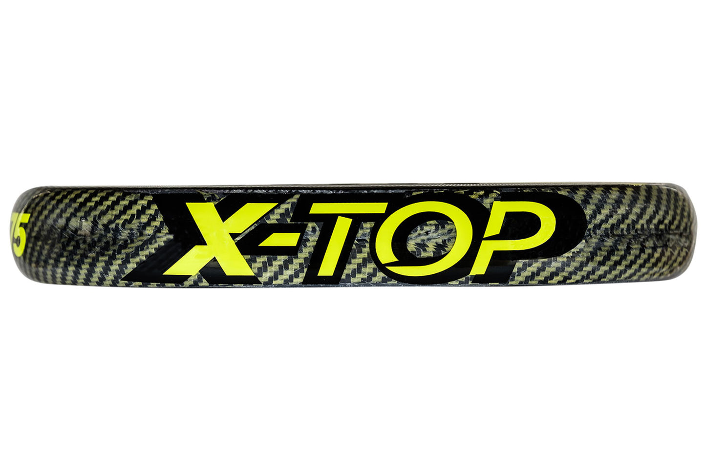 Tecnifibre Wall Breaker 365 2024