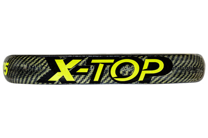 Tecnifibre Wall Breaker 365 2024