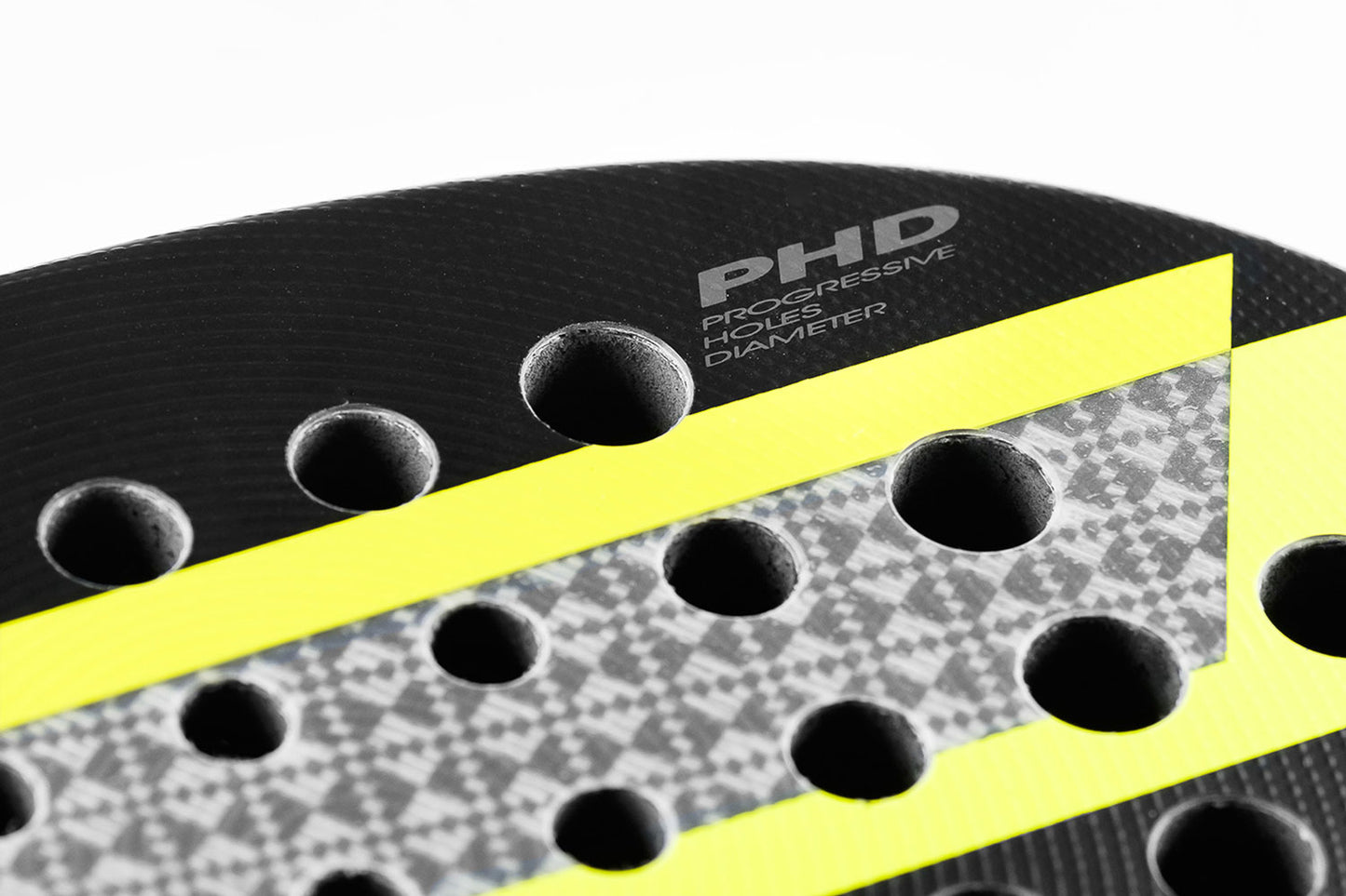 Tecnifibre Wall Breaker 365 2024