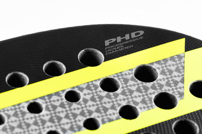 Tecnifibre Wall Breaker 365 2024
