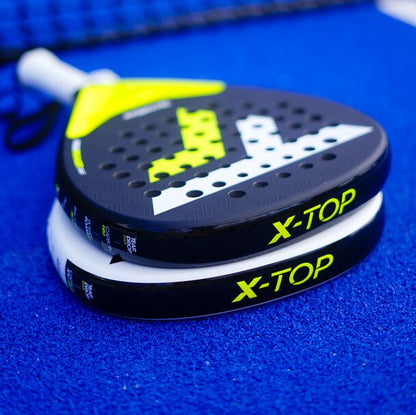Tecnifibre Wall Breaker 365 2024