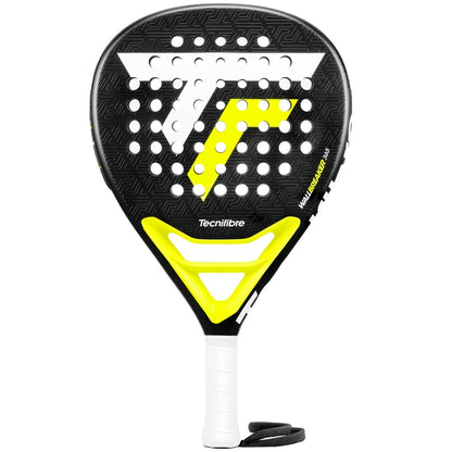 Tecnifibre Wall Breaker 365 2024