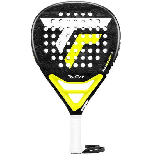 Tecnifibre Wall Breaker 365 2024