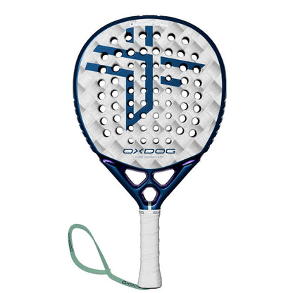 Oxdog Pure Women Air 2026